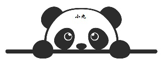 尊龙中心管理有限公司
